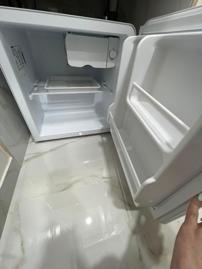 Casa Nunu Villa Наполи Екстериор снимка
